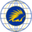 EURSPKCC