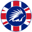 UKTBL
