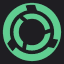 $SPIN