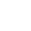 SPLD
