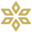 SPO
