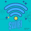 WIFI