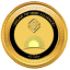 STA
