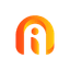 AIW