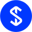 SCOMP