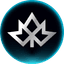 QCAD