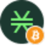 STSTXBTC