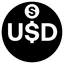 SFRXUSD