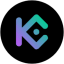 SKCS