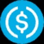 XUSD