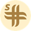 STHUSD