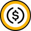SUSD