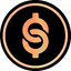 SUSN