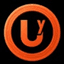 YUTY