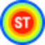 ST-YCRV