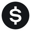 SYUSD