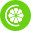 SYZUSD