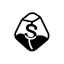 STONEUSD