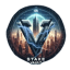 SVN