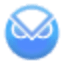 OSGNO