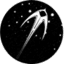 STARSHIP