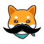 STASH