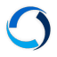 STA