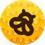 STBGT