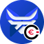 STEAKEURCV
