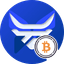 STEAKWBTC