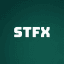 STFX