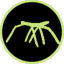 STICKBUG