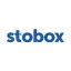 STBU