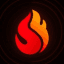 BLAZE