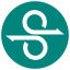 STOS
