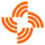 XDATA