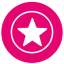 STSTARS