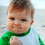 SUCCESSKID