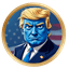 SUITRUMP