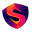 SUPH