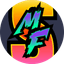 SMF