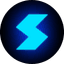 SRG