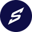 SURGE