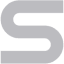 SGT