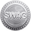 SWAG