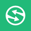 $SWING