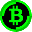 SYBTC