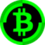 SYBTC