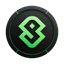XNAP