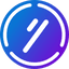 YUSD